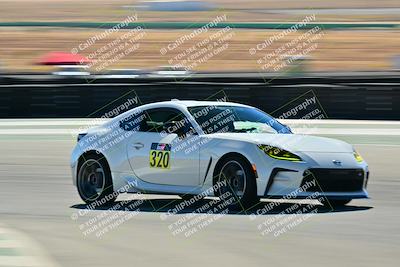 media/Nov-01-2025-Speed Ventures (Sat) [[3969607d77]]/Black Group/Session 3 (Turns 9 and 10)/